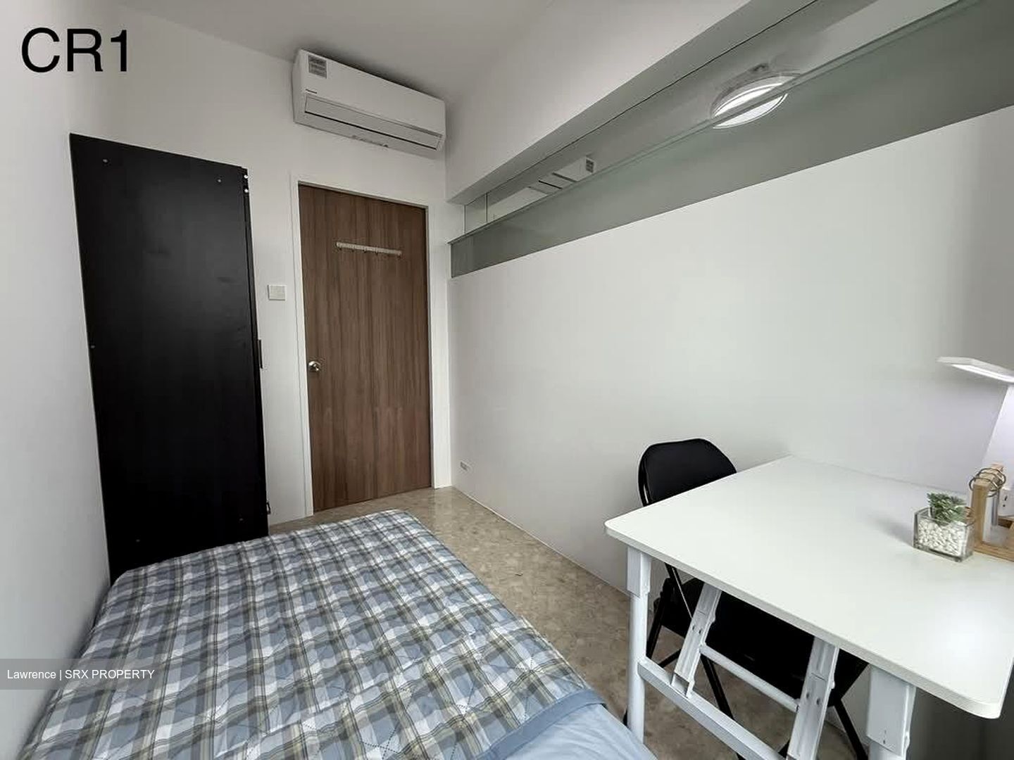 The Floravale (D22), Condominium #529542481